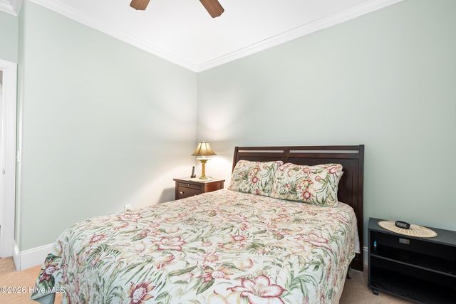 1271 Frisking Lane SW, Ocean Isle Beach, NC 28469