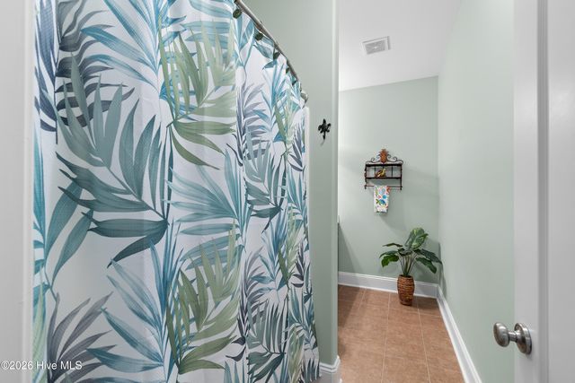 1271 Frisking Lane SW, Ocean Isle Beach, NC 28469