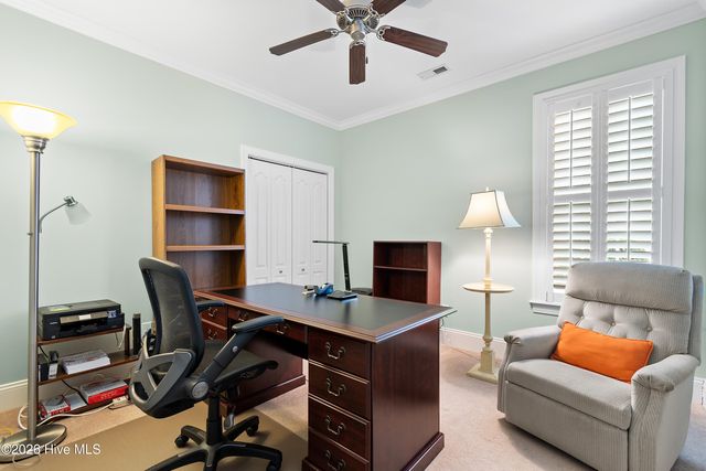 1271 Frisking Lane SW, Ocean Isle Beach, NC 28469