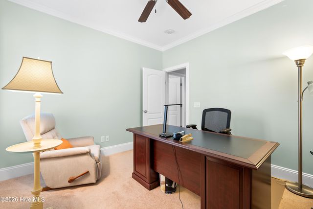 1271 Frisking Lane SW, Ocean Isle Beach, NC 28469