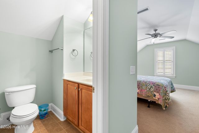 1271 Frisking Lane SW, Ocean Isle Beach, NC 28469