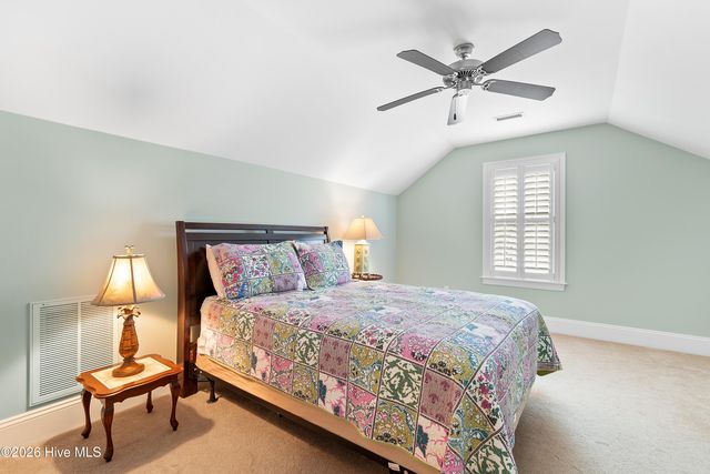 1271 Frisking Lane SW, Ocean Isle Beach, NC 28469