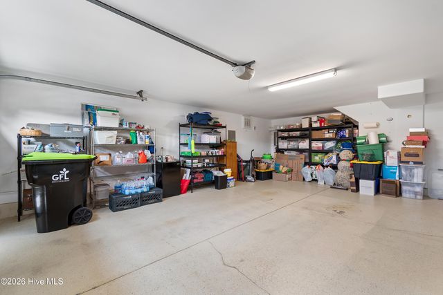 1271 Frisking Lane SW, Ocean Isle Beach, NC 28469