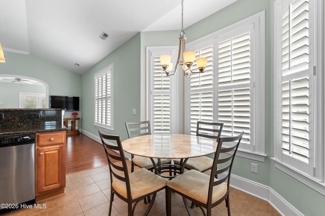 1271 Frisking Lane SW, Ocean Isle Beach, NC 28469