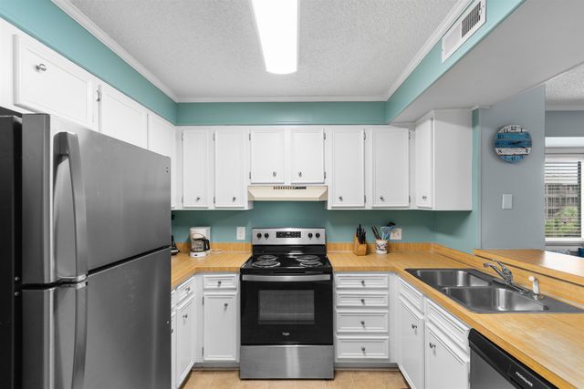 202 N Ocean Blvd Unit 214, North Myrtle Beach, SC 29582