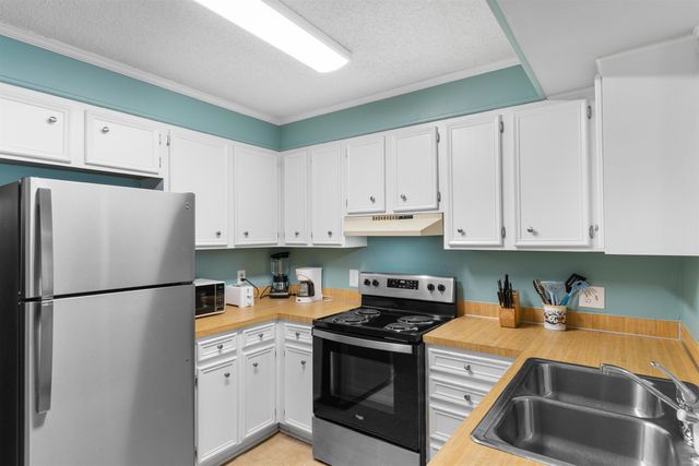 202 N Ocean Blvd Unit 214, North Myrtle Beach, SC 29582