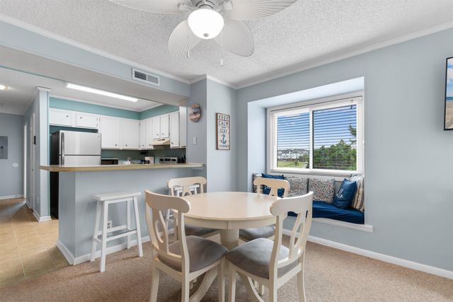 202 N Ocean Blvd Unit 214, North Myrtle Beach, SC 29582