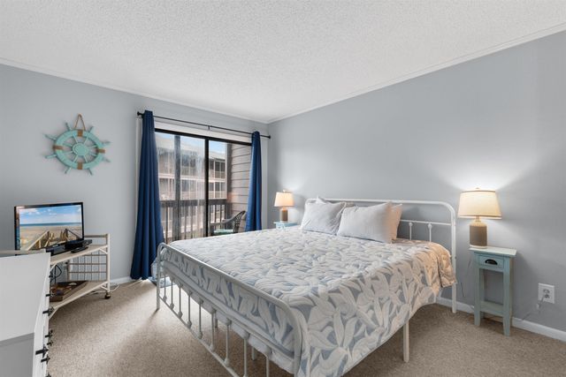 202 N Ocean Blvd Unit 214, North Myrtle Beach, SC 29582