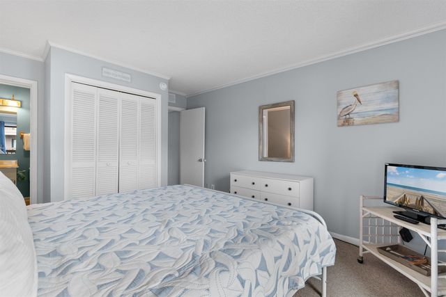 202 N Ocean Blvd Unit 214, North Myrtle Beach, SC 29582