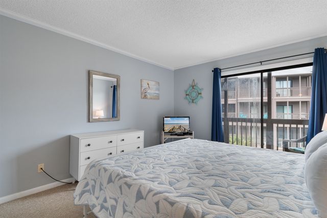 202 N Ocean Blvd Unit 214, North Myrtle Beach, SC 29582
