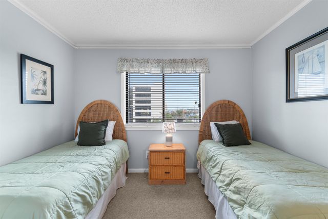 202 N Ocean Blvd Unit 214, North Myrtle Beach, SC 29582