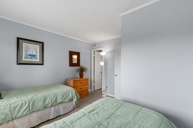 202 N Ocean Blvd Unit 214, North Myrtle Beach, SC 29582
