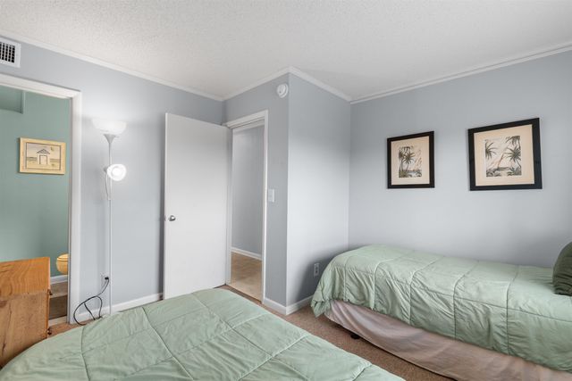 202 N Ocean Blvd Unit 214, North Myrtle Beach, SC 29582