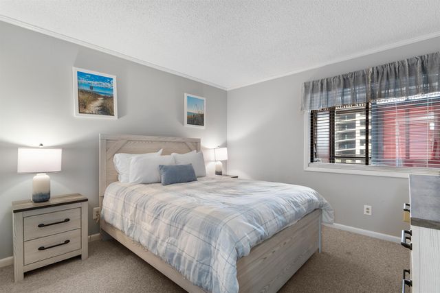 202 N Ocean Blvd Unit 214, North Myrtle Beach, SC 29582