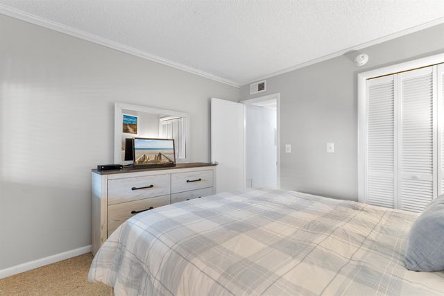 202 N Ocean Blvd Unit 214, North Myrtle Beach, SC 29582
