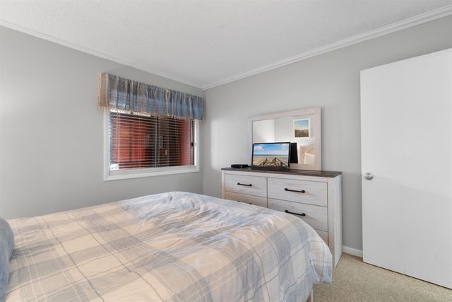 202 N Ocean Blvd Unit 214, North Myrtle Beach, SC 29582
