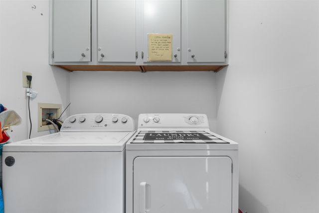 202 N Ocean Blvd Unit 214, North Myrtle Beach, SC 29582