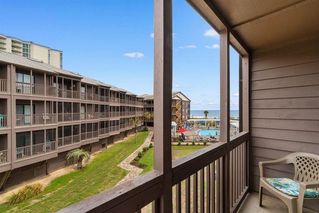 202 N Ocean Blvd Unit 214, North Myrtle Beach, SC 29582