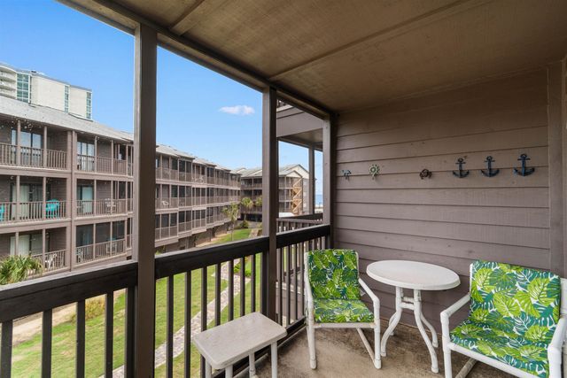 202 N Ocean Blvd Unit 214, North Myrtle Beach, SC 29582