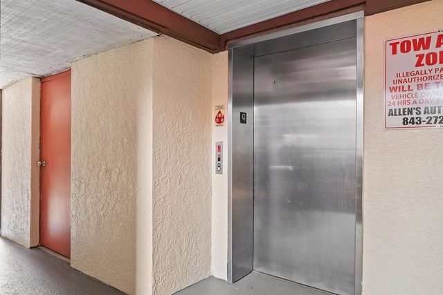 202 N Ocean Blvd Unit 214, North Myrtle Beach, SC 29582