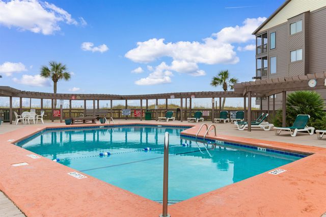 202 N Ocean Blvd Unit 214, North Myrtle Beach, SC 29582