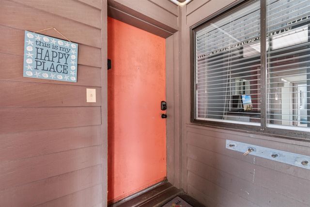 202 N Ocean Blvd Unit 214, North Myrtle Beach, SC 29582