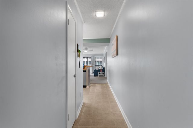 202 N Ocean Blvd Unit 214, North Myrtle Beach, SC 29582