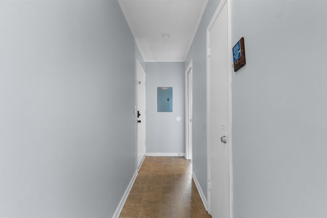 202 N Ocean Blvd Unit 214, North Myrtle Beach, SC 29582