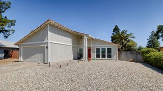 7669 Plaid Cir, Antelope, CA 95843