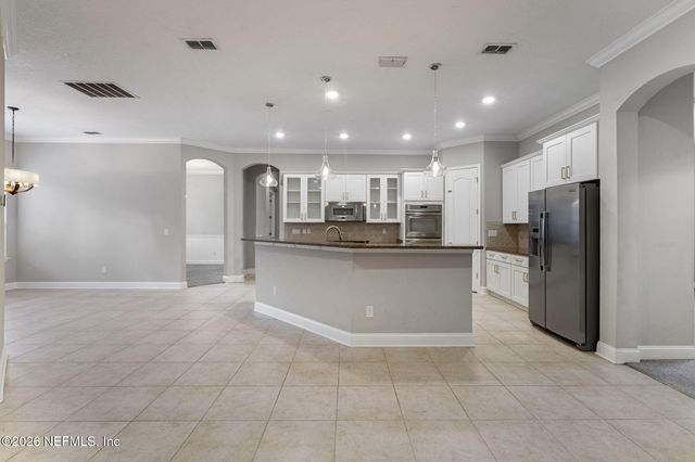 442 ENREDE Lane, St. Augustine, FL 32095