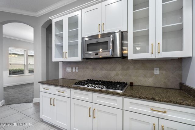 442 ENREDE Lane, St. Augustine, FL 32095