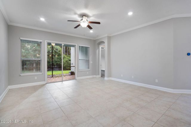 442 ENREDE Lane, St. Augustine, FL 32095
