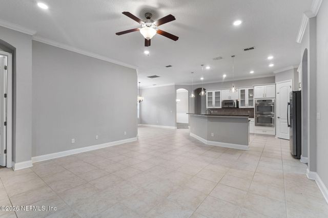 442 ENREDE Lane, St. Augustine, FL 32095