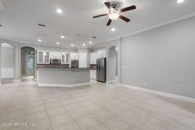 442 ENREDE Lane, St. Augustine, FL 32095