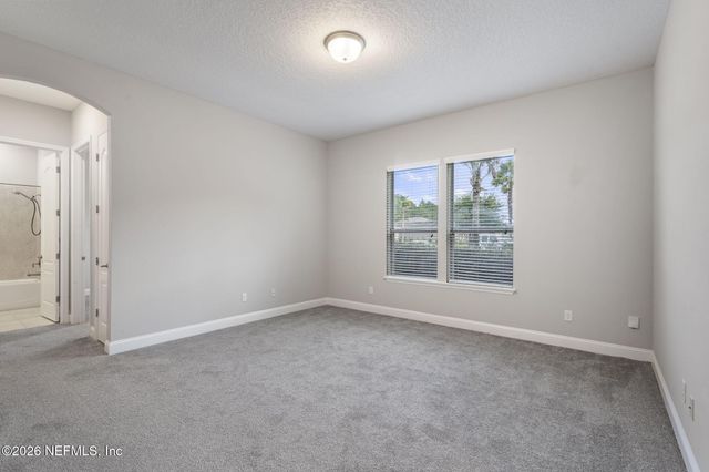 442 ENREDE Lane, St. Augustine, FL 32095