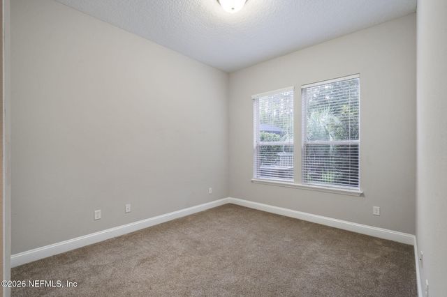 442 ENREDE Lane, St. Augustine, FL 32095
