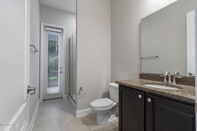 442 ENREDE Lane, St. Augustine, FL 32095