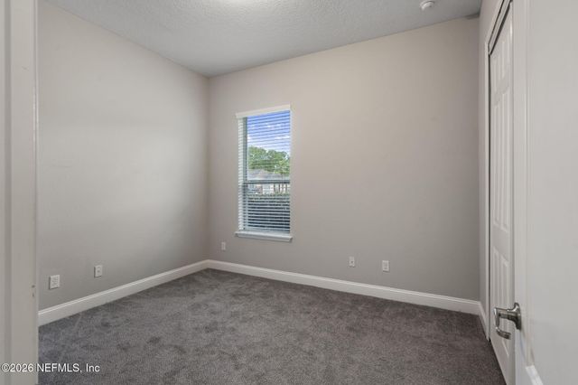 442 ENREDE Lane, St. Augustine, FL 32095