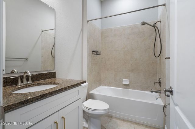 442 ENREDE Lane, St. Augustine, FL 32095