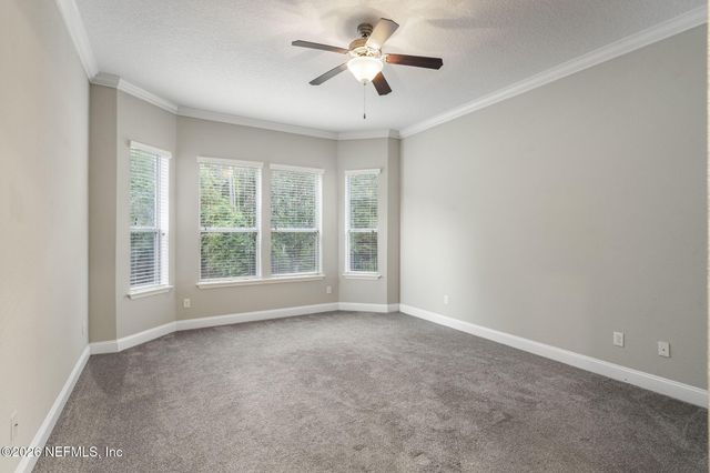 442 ENREDE Lane, St. Augustine, FL 32095