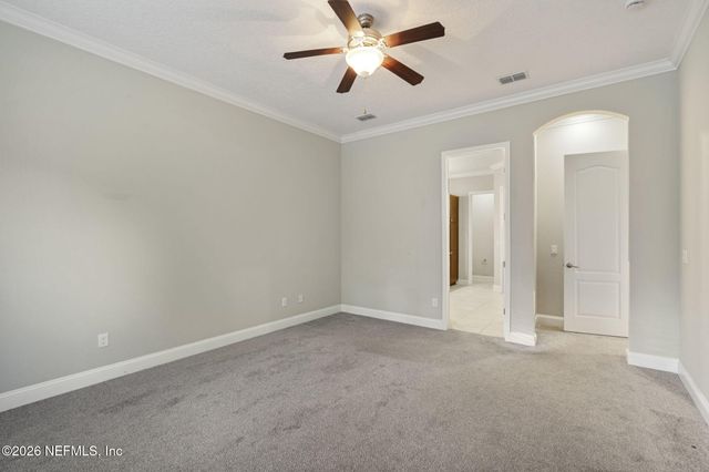 442 ENREDE Lane, St. Augustine, FL 32095