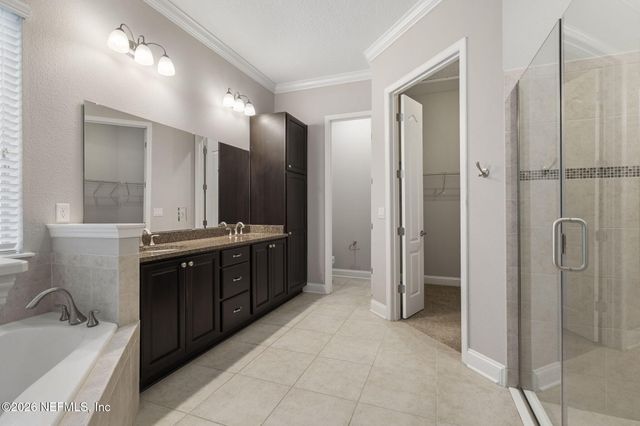 442 ENREDE Lane, St. Augustine, FL 32095