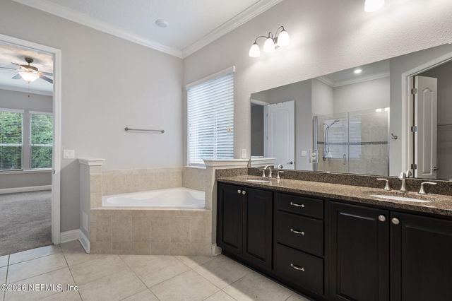 442 ENREDE Lane, St. Augustine, FL 32095