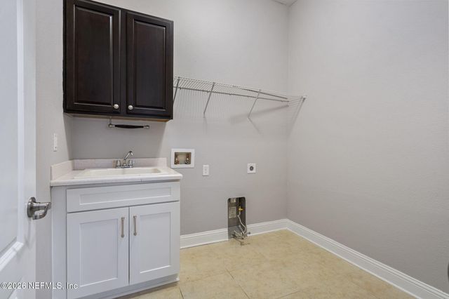 442 ENREDE Lane, St. Augustine, FL 32095
