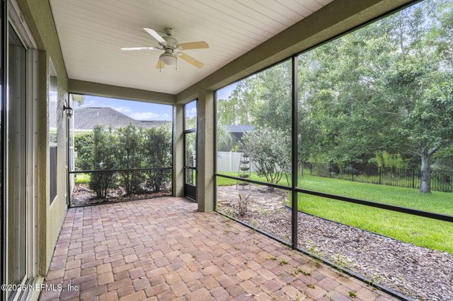 442 ENREDE Lane, St. Augustine, FL 32095