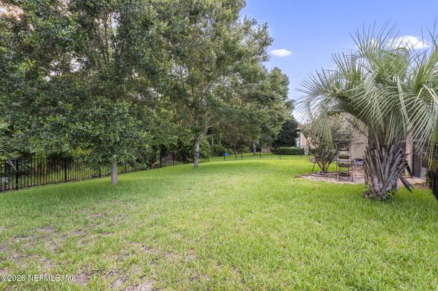 442 ENREDE Lane, St. Augustine, FL 32095