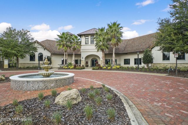 442 ENREDE Lane, St. Augustine, FL 32095