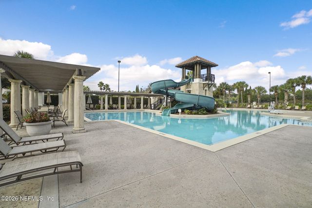 442 ENREDE Lane, St. Augustine, FL 32095