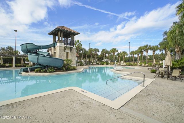 442 ENREDE Lane, St. Augustine, FL 32095