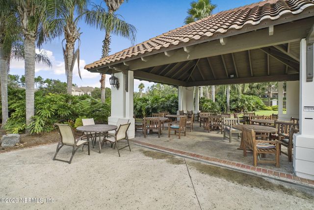 442 ENREDE Lane, St. Augustine, FL 32095